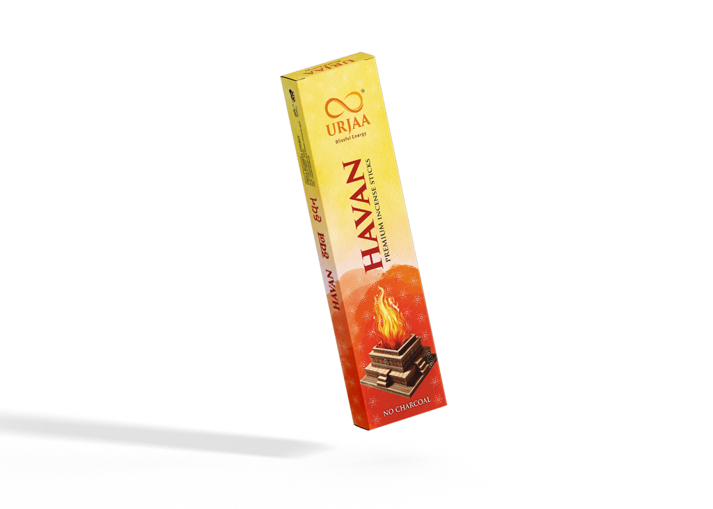 Brand seal