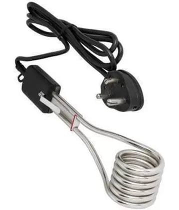 ZESTRUM Copper 1500W Copper Immersion Rod