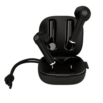 Noise Buds Explore Truly Wireless in Ear Earbuds