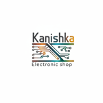 Kanishka Electronics Shop