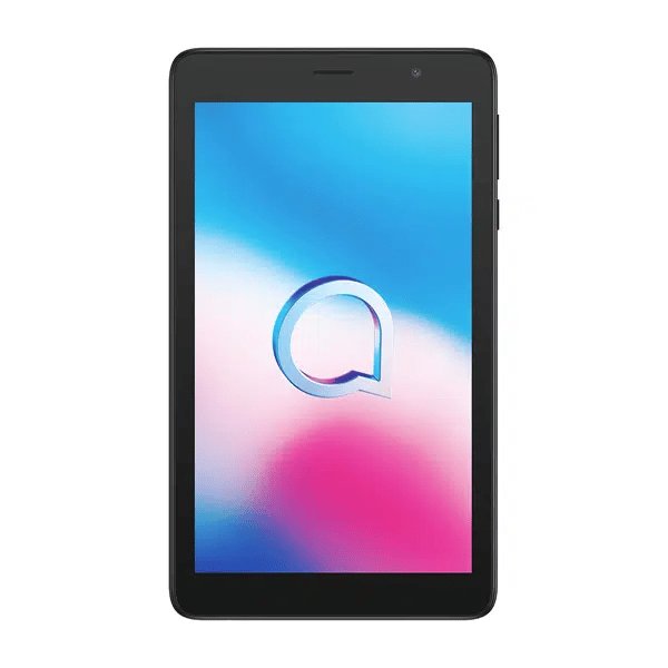 Alcatel 1T7 4G (2nd Gen) Tablet