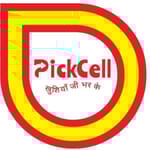 PickCell