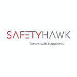 SAFETYHAWK VISION INDIA PRIVATE LIMITED