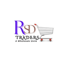 RSD Traders