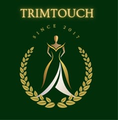 TrimTouch 