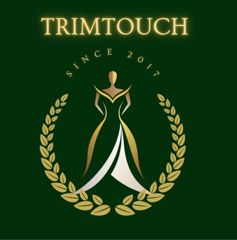 TrimTouch 