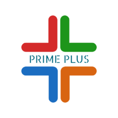 Prime Plus India