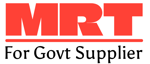 MRT ENGINEERING SYSTEMS