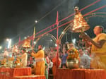 Raghavpuja Raghavpuja