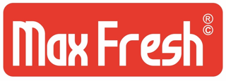 Max Fresh