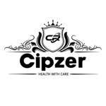 CIPZER HERBALS