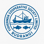 Fishermen Co-Operative Society Limited Rudrangi