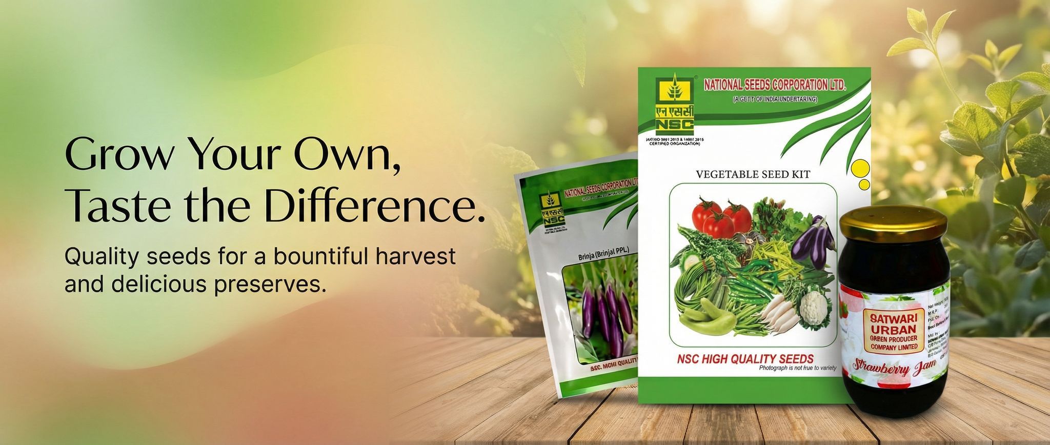 seller banner desktop