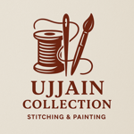 Ujjain Collection