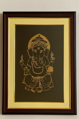 Sorai Art, Wall Hanging Frame