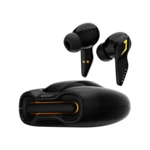Boult Audio Astra True Wireless Earbuds