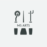 MS Arts