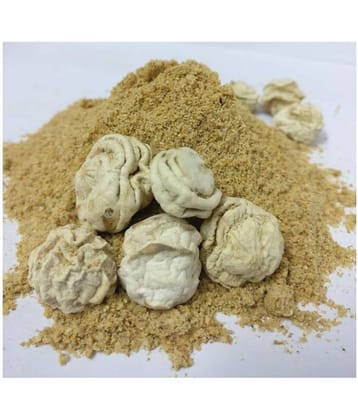 UPPAL SONS KACHRI POWDER Powder 800 gm