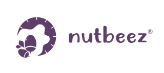 Jumphigh Lifestyle LLP