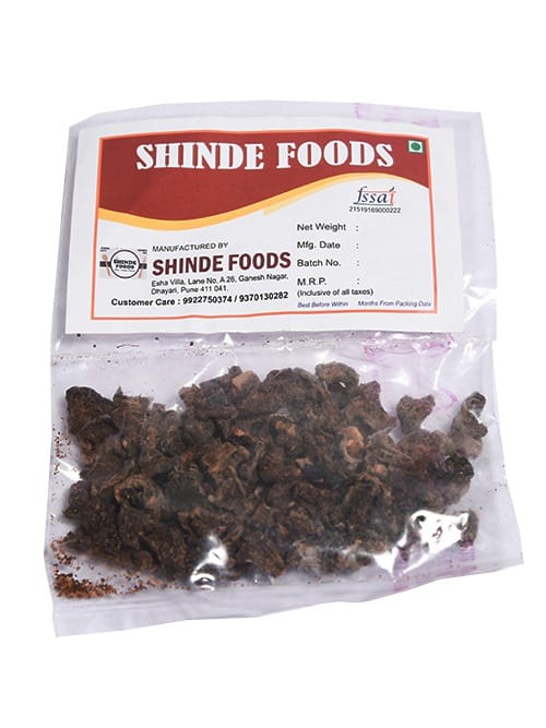 Awala  Supari ( Betel Nut)