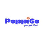 Carenil Essentials Private Limited