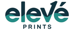 Eleve Prints