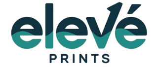 Eleve Prints