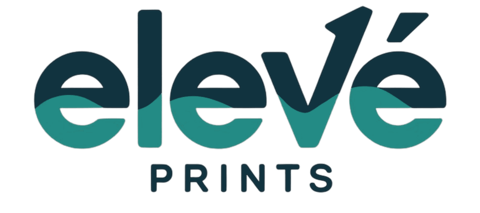 Eleve Prints