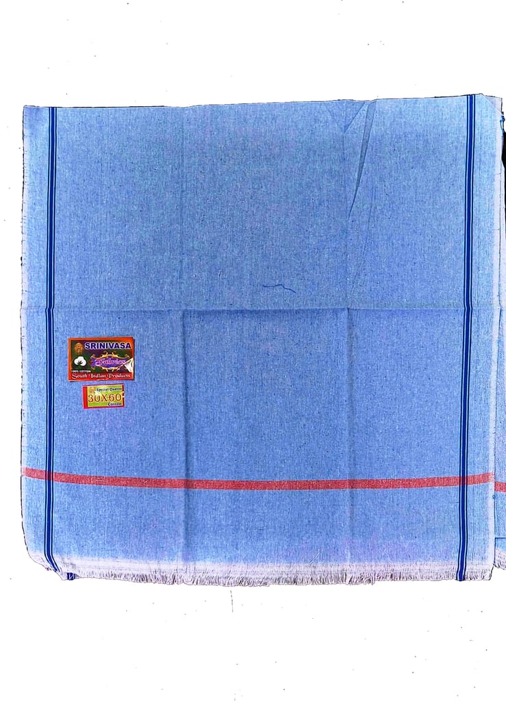 Brand seal