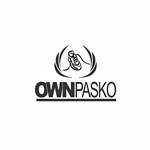 OWNOASKO