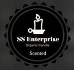 SS Enterprise SS Enterprise