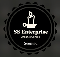 SS Enterprise