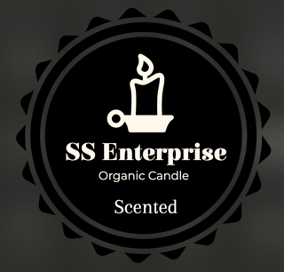 SS Enterprise