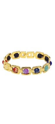 Elegant chakra bracelet Elegant chakra bracelet