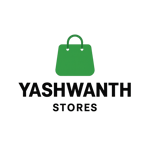 Yashwanth Stores