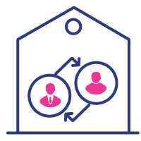 Offline Retail Sellers