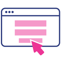 Register As A Seller