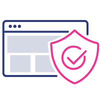 Secure and Compliant