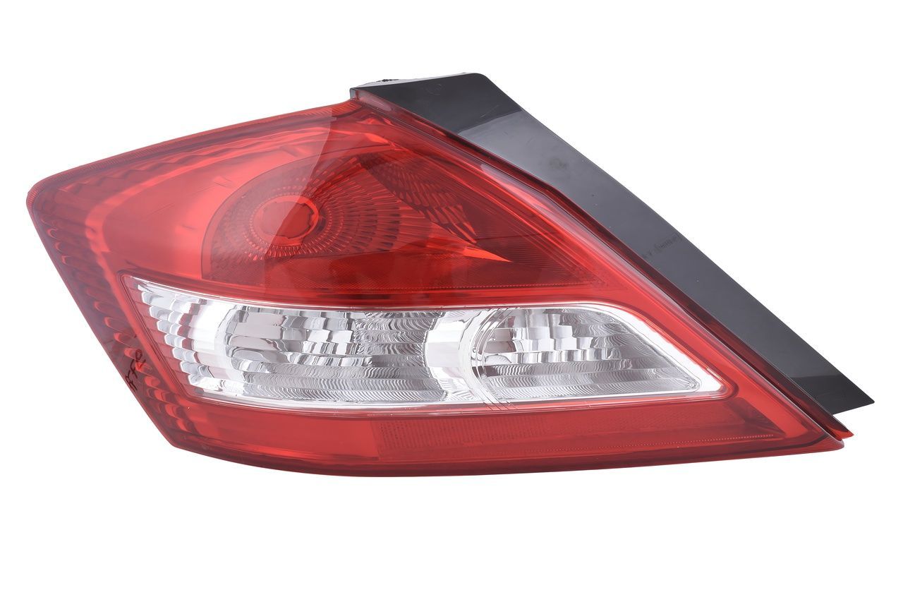 Uno Minda Rear Tail Lamp - LH TL-6702M