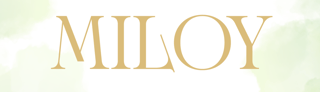 Miloy