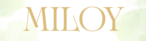 Miloy
