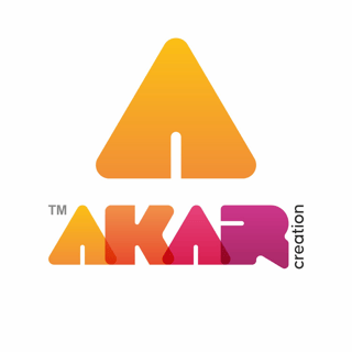 AKAR CREATION