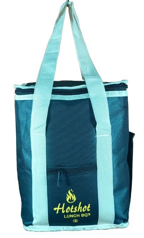 Lunch Bag - Handbags | Buy online on ZillyBuy