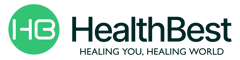 HEALTHBEST PRIVATE LIMITED