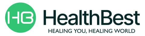 HEALTHBEST PRIVATE LIMITED
