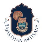Rajasthan artisans