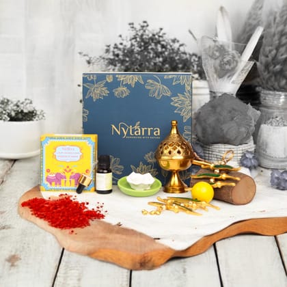 Celebrations Gift Box-Box 1