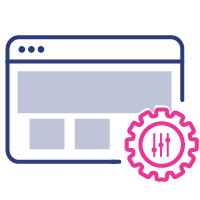 Create Your Storefront