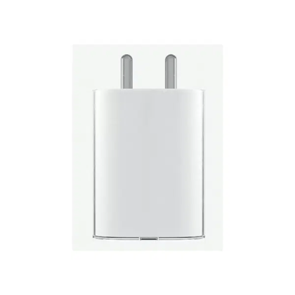 Nothing phone 45W Charger Adapter