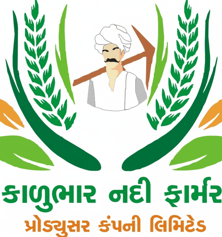 Kalubharnadi Farmer Producer Company Limited